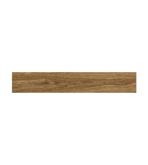 Cotswold Elm Plank Wood Effect Tile Wood Effect Kitchen Tiles Cotswold Elm Plank Wood Effect Tile Wood Effect Kitchen Tiles Cotswold Elm Plank Wood Effect Tile Wood Effect Kitchen Tiles Cotswold Elm Plank Wood Effect Tile Wood Effect Kitchen Tiles Cotswold Elm Plank Wood Effect Tile Wood Effect Kitchen Tiles Cotswold Elm Plank Wood Effect Tile Wood Effect Kitchen Tiles