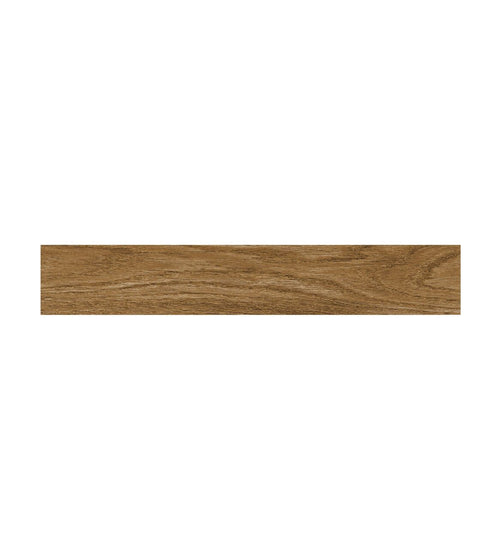Cotswold Elm Plank Wood Effect Tile Wood Effect Kitchen Tiles Cotswold Elm Plank Wood Effect Tile Wood Effect Kitchen Tiles Cotswold Elm Plank Wood Effect Tile Wood Effect Kitchen Tiles Cotswold Elm Plank Wood Effect Tile Wood Effect Kitchen Tiles Cotswold Elm Plank Wood Effect Tile Wood Effect Kitchen Tiles Cotswold Elm Plank Wood Effect Tile Wood Effect Kitchen Tiles Cotswold Elm Plank Wood Effect Tile Wood Effect Kitchen Tiles