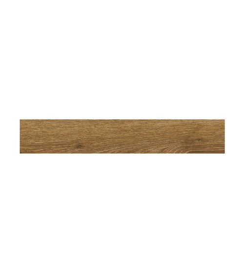 Cotswold Elm Plank Wood Effect Tile Wood Effect Kitchen Tiles Cotswold Elm Plank Wood Effect Tile Wood Effect Kitchen Tiles Cotswold Elm Plank Wood Effect Tile Wood Effect Kitchen Tiles Cotswold Elm Plank Wood Effect Tile Wood Effect Kitchen Tiles Cotswold Elm Plank Wood Effect Tile Wood Effect Kitchen Tiles Cotswold Elm Plank Wood Effect Tile Wood Effect Kitchen Tiles Cotswold Elm Plank Wood Effect Tile Wood Effect Kitchen Tiles Cotswold Elm Plank Wood Effect Tile Wood Effect Kitchen Tiles
