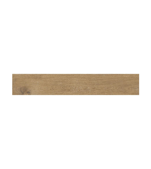 Cotswold Oak Plank Wood Effect Tile Wood Effect Kitchen Tiles Cotswold Oak Plank Wood Effect Tile Wood Effect Kitchen Tiles Cotswold Oak Plank Wood Effect Tile Wood Effect Kitchen Tiles