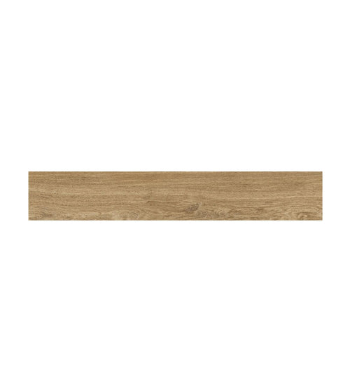 Cotswold Oak Plank Wood Effect Tile Wood Effect Kitchen Tiles Cotswold Oak Plank Wood Effect Tile Wood Effect Kitchen Tiles Cotswold Oak Plank Wood Effect Tile Wood Effect Kitchen Tiles Cotswold Oak Plank Wood Effect Tile Wood Effect Kitchen Tiles