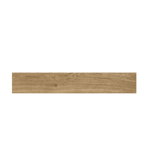 Cotswold Oak Plank Wood Effect Tile Wood Effect Kitchen Tiles Cotswold Oak Plank Wood Effect Tile Wood Effect Kitchen Tiles Cotswold Oak Plank Wood Effect Tile Wood Effect Kitchen Tiles Cotswold Oak Plank Wood Effect Tile Wood Effect Kitchen Tiles Cotswold Oak Plank Wood Effect Tile Wood Effect Kitchen Tiles