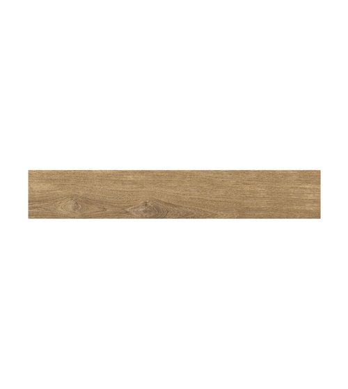 Cotswold Oak Plank Wood Effect Tile Wood Effect Kitchen Tiles Cotswold Oak Plank Wood Effect Tile Wood Effect Kitchen Tiles Cotswold Oak Plank Wood Effect Tile Wood Effect Kitchen Tiles Cotswold Oak Plank Wood Effect Tile Wood Effect Kitchen Tiles Cotswold Oak Plank Wood Effect Tile Wood Effect Kitchen Tiles Cotswold Oak Plank Wood Effect Tile Wood Effect Kitchen Tiles