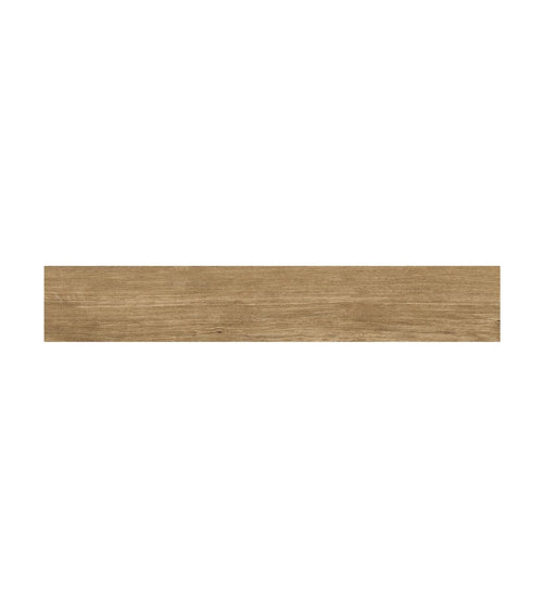 Cotswold Oak Plank Wood Effect Tile Wood Effect Kitchen Tiles Cotswold Oak Plank Wood Effect Tile Wood Effect Kitchen Tiles Cotswold Oak Plank Wood Effect Tile Wood Effect Kitchen Tiles Cotswold Oak Plank Wood Effect Tile Wood Effect Kitchen Tiles Cotswold Oak Plank Wood Effect Tile Wood Effect Kitchen Tiles Cotswold Oak Plank Wood Effect Tile Wood Effect Kitchen Tiles Cotswold Oak Plank Wood Effect Tile Wood Effect Kitchen Tiles