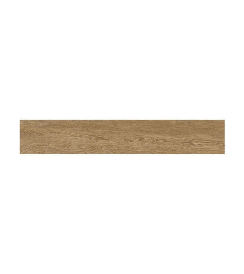 Cotswold Oak Plank Wood Effect Tile Wood Effect Kitchen Tiles Cotswold Oak Plank Wood Effect Tile Wood Effect Kitchen Tiles Cotswold Oak Plank Wood Effect Tile Wood Effect Kitchen Tiles Cotswold Oak Plank Wood Effect Tile Wood Effect Kitchen Tiles Cotswold Oak Plank Wood Effect Tile Wood Effect Kitchen Tiles Cotswold Oak Plank Wood Effect Tile Wood Effect Kitchen Tiles Cotswold Oak Plank Wood Effect Tile Wood Effect Kitchen Tiles Cotswold Oak Plank Wood Effect Tile Wood Effect Kitchen Tiles