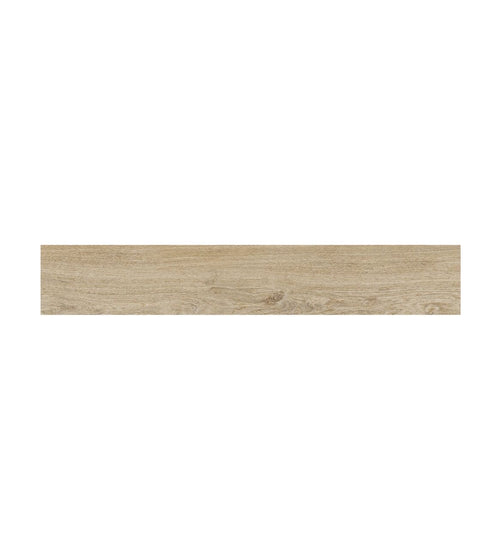 Cotswold Sycamore Plank Wood Effect Tile Wood Effect Kitchen Tiles Cotswold Sycamore Plank Wood Effect Tile Wood Effect Kitchen Tiles Cotswold Sycamore Plank Wood Effect Tile Wood Effect Kitchen Tiles Cotswold Sycamore Plank Wood Effect Tile Wood Effect Kitchen Tiles Cotswold Sycamore Plank Wood Effect Tile Wood Effect Kitchen Tiles Cotswold Sycamore Plank Wood Effect Tile Wood Effect Kitchen Tiles Cotswold Sycamore Plank Wood Effect Tile Wood Effect Kitchen Tiles Cotswold Sycamore Plank Wood Effect Tile Wood Effect Kitchen Tiles