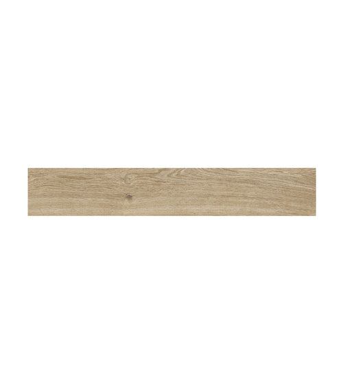 Cotswold Sycamore Plank Wood Effect Tile Wood Effect Kitchen Tiles Cotswold Sycamore Plank Wood Effect Tile Wood Effect Kitchen Tiles Cotswold Sycamore Plank Wood Effect Tile Wood Effect Kitchen Tiles Cotswold Sycamore Plank Wood Effect Tile Wood Effect Kitchen Tiles Cotswold Sycamore Plank Wood Effect Tile Wood Effect Kitchen Tiles Cotswold Sycamore Plank Wood Effect Tile Wood Effect Kitchen Tiles Cotswold Sycamore Plank Wood Effect Tile Wood Effect Kitchen Tiles