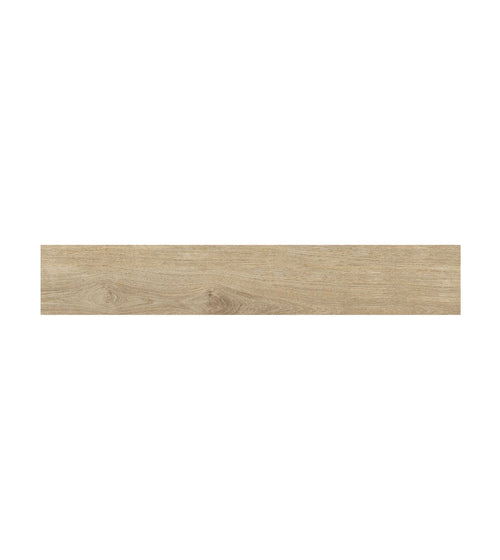 Cotswold Sycamore Plank Wood Effect Tile Wood Effect Kitchen Tiles Cotswold Sycamore Plank Wood Effect Tile Wood Effect Kitchen Tiles Cotswold Sycamore Plank Wood Effect Tile Wood Effect Kitchen Tiles Cotswold Sycamore Plank Wood Effect Tile Wood Effect Kitchen Tiles Cotswold Sycamore Plank Wood Effect Tile Wood Effect Kitchen Tiles Cotswold Sycamore Plank Wood Effect Tile Wood Effect Kitchen Tiles