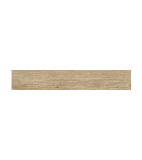 Cotswold Sycamore Plank Wood Effect Tile Wood Effect Kitchen Tiles Cotswold Sycamore Plank Wood Effect Tile Wood Effect Kitchen Tiles Cotswold Sycamore Plank Wood Effect Tile Wood Effect Kitchen Tiles Cotswold Sycamore Plank Wood Effect Tile Wood Effect Kitchen Tiles Cotswold Sycamore Plank Wood Effect Tile Wood Effect Kitchen Tiles