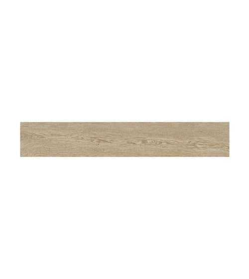 Cotswold Sycamore Plank Wood Effect Tile Wood Effect Kitchen Tiles Cotswold Sycamore Plank Wood Effect Tile Wood Effect Kitchen Tiles Cotswold Sycamore Plank Wood Effect Tile Wood Effect Kitchen Tiles Cotswold Sycamore Plank Wood Effect Tile Wood Effect Kitchen Tiles