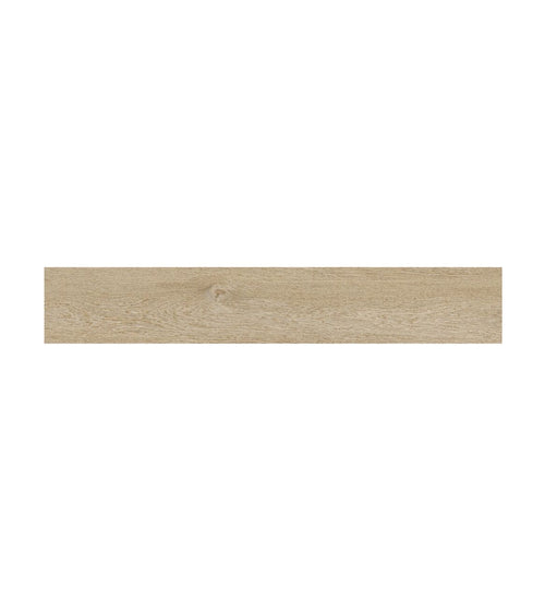 Cotswold Sycamore Plank Wood Effect Tile Wood Effect Kitchen Tiles Cotswold Sycamore Plank Wood Effect Tile Wood Effect Kitchen Tiles Cotswold Sycamore Plank Wood Effect Tile Wood Effect Kitchen Tiles