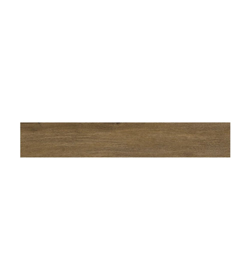 Cotswold Walnut Plank Wood Effect Tile Wood Effect Kitchen Tiles Cotswold Walnut Plank Wood Effect Tile Wood Effect Kitchen Tiles Cotswold Walnut Plank Wood Effect Tile Wood Effect Kitchen Tiles