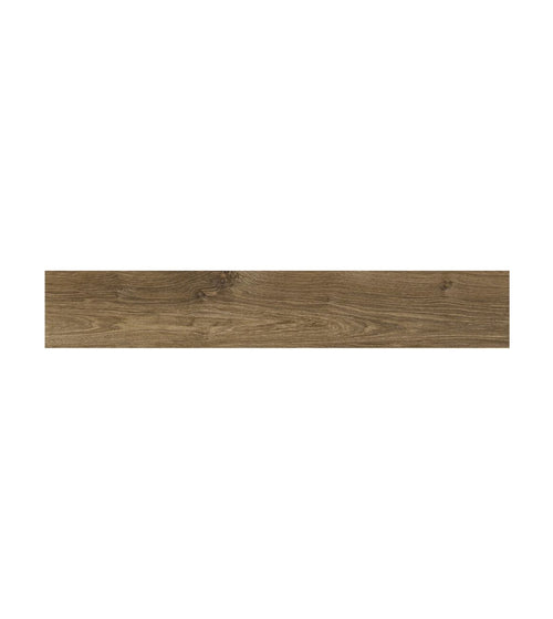 Cotswold Walnut Plank Wood Effect Tile Wood Effect Kitchen Tiles Cotswold Walnut Plank Wood Effect Tile Wood Effect Kitchen Tiles Cotswold Walnut Plank Wood Effect Tile Wood Effect Kitchen Tiles Cotswold Walnut Plank Wood Effect Tile Wood Effect Kitchen Tiles