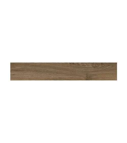 Cotswold Walnut Plank Wood Effect Tile Wood Effect Kitchen Tiles Cotswold Walnut Plank Wood Effect Tile Wood Effect Kitchen Tiles Cotswold Walnut Plank Wood Effect Tile Wood Effect Kitchen Tiles Cotswold Walnut Plank Wood Effect Tile Wood Effect Kitchen Tiles Cotswold Walnut Plank Wood Effect Tile Wood Effect Kitchen Tiles