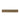 Default Title Bathroom Tiles cotswold walnut plank wood effect tile