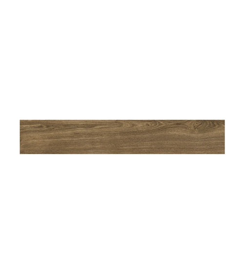 Cotswold Walnut Plank Wood Effect Tile Wood Effect Kitchen Tiles Cotswold Walnut Plank Wood Effect Tile Wood Effect Kitchen Tiles Cotswold Walnut Plank Wood Effect Tile Wood Effect Kitchen Tiles Cotswold Walnut Plank Wood Effect Tile Wood Effect Kitchen Tiles Cotswold Walnut Plank Wood Effect Tile Wood Effect Kitchen Tiles Cotswold Walnut Plank Wood Effect Tile Wood Effect Kitchen Tiles