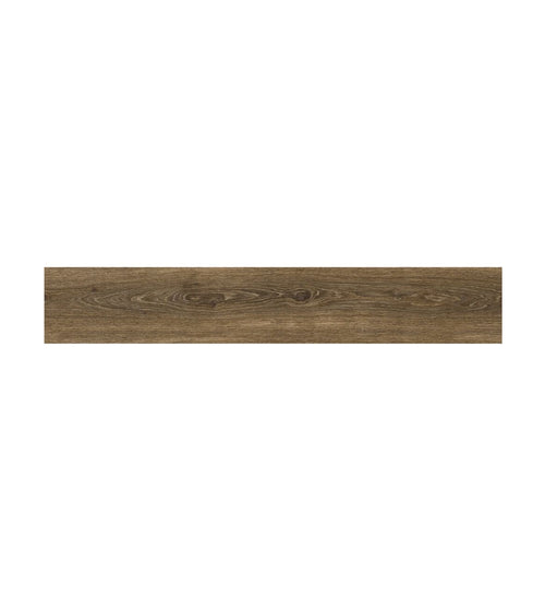 Cotswold Walnut Plank Wood Effect Tile Wood Effect Kitchen Tiles Cotswold Walnut Plank Wood Effect Tile Wood Effect Kitchen Tiles Cotswold Walnut Plank Wood Effect Tile Wood Effect Kitchen Tiles Cotswold Walnut Plank Wood Effect Tile Wood Effect Kitchen Tiles Cotswold Walnut Plank Wood Effect Tile Wood Effect Kitchen Tiles Cotswold Walnut Plank Wood Effect Tile Wood Effect Kitchen Tiles Cotswold Walnut Plank Wood Effect Tile Wood Effect Kitchen Tiles