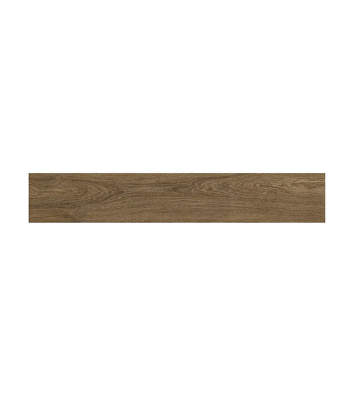 Cotswold Walnut Plank Wood Effect Tile Wood Effect Kitchen Tiles Cotswold Walnut Plank Wood Effect Tile Wood Effect Kitchen Tiles Cotswold Walnut Plank Wood Effect Tile Wood Effect Kitchen Tiles Cotswold Walnut Plank Wood Effect Tile Wood Effect Kitchen Tiles Cotswold Walnut Plank Wood Effect Tile Wood Effect Kitchen Tiles Cotswold Walnut Plank Wood Effect Tile Wood Effect Kitchen Tiles Cotswold Walnut Plank Wood Effect Tile Wood Effect Kitchen Tiles Cotswold Walnut Plank Wood Effect Tile Wood Effect Kitchen Tiles