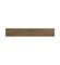Cotswold Walnut Plank Wood Effect Tile