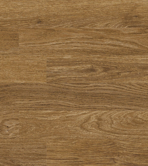 Cotswold Elm Plank Wood Effect Tile Wood Effect Kitchen Tiles Cotswold Elm Plank Wood Effect Tile Wood Effect Kitchen Tiles