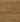 Default Title Bathroom Tiles cotswold elm plank wood effect tile