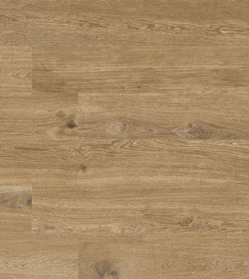 Cotswold Oak Plank Wood Effect Tile Wood Effect Kitchen Tiles Cotswold Oak Plank Wood Effect Tile Wood Effect Kitchen Tiles