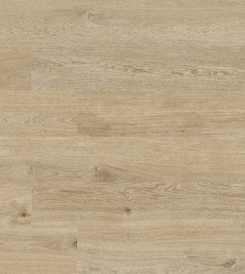 Cotswold Sycamore Plank Wood Effect Tile Wood Effect Kitchen Tiles Cotswold Sycamore Plank Wood Effect Tile Wood Effect Kitchen Tiles