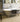 Default Title Bathroom Tiles cotswold sycamore plank wood effect tile