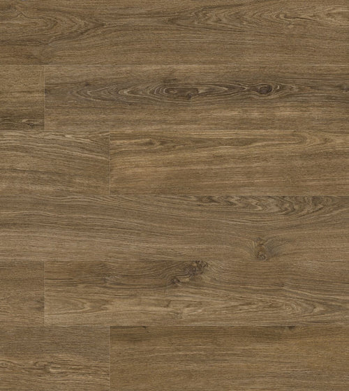 Cotswold Walnut Plank Wood Effect Tile Wood Effect Kitchen Tiles Cotswold Walnut Plank Wood Effect Tile Wood Effect Kitchen Tiles