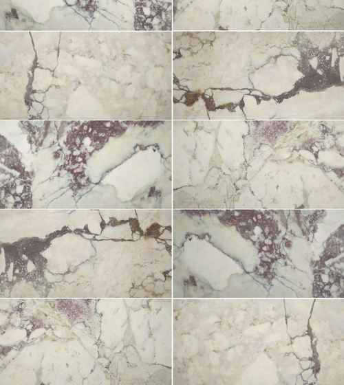 Calacatta Viola Honed Marble Tile Marble Bathroom Tiles Calacatta Viola Honed Marble Tile Marble Bathroom Tiles Calacatta Viola Honed Marble Tile Marble Bathroom Tiles Calacatta Viola Honed Marble Tile Marble Bathroom Tiles Calacatta Viola Honed Marble Tile Marble Bathroom Tiles