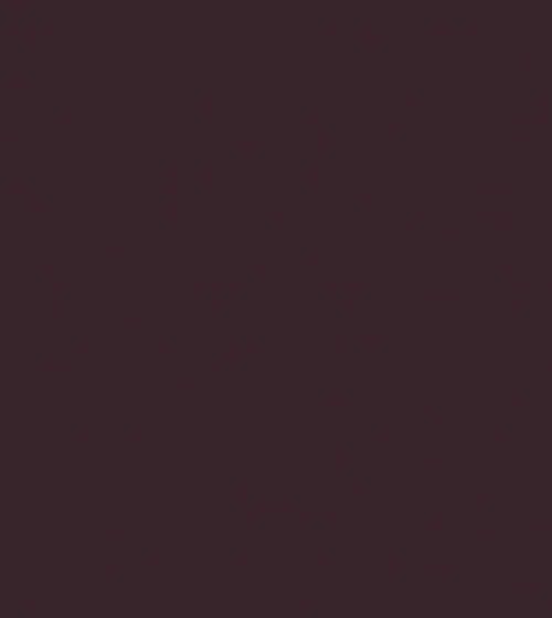 Carragheen Paint Products Carragheen Paint Products Carragheen Paint Products Carragheen Paint Products Carragheen Paint Products