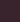 Eggshell / 2.5L Dark Paint carragheen paint