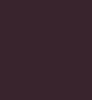 Eggshell / 2.5L Dark Paint [