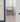 Default Title Bathroom Floor Tiles Ceppo Mix 60 x 60