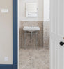 Default Title Bathroom Floor Tiles Ceppo Mix 60 x 60 thumbnail