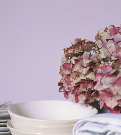 Chalk Violet Paint Products Chalk Violet Paint Products