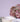 Eggshell / 2.5L Cream & Neutral Paint chalk violet paint