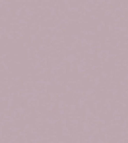 Chalk Violet Paint Products Chalk Violet Paint Products Chalk Violet Paint Products
