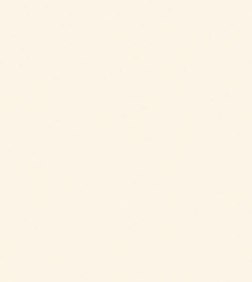 Chalk White Paint Products Chalk White Paint Products