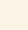 Eggshell / 2.5L Cream & Neutral Paint [