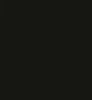 Eggshell / 2.5L Dark Paint [