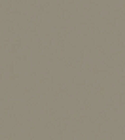 Cobble Paint Products Cobble Paint Products Cobble Paint Products Cobble Paint Products Cobble Paint Products Cobble Paint Products Cobble Paint Products Cobble Paint Products Cobble Paint Products