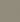 Eggshell / 2.5L Dark Paint cobble paint
