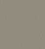 Eggshell / 2.5L Dark Paint [
