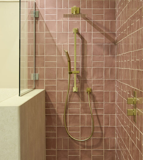 Jaipur Pompeiian Red Square Glazed Tile Red and Pink Kitchen Tiles Jaipur Pompeiian Red Square Glazed Tile Red and Pink Kitchen Tiles Jaipur Pompeiian Red Square Glazed Tile Red and Pink Kitchen Tiles Jaipur Pompeiian Red Square Glazed Tile Red and Pink Kitchen Tiles