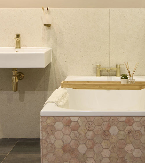 Aegean Pink Large Hexagon Marble Mosaic Red and Pink Floor Tiles Aegean Pink Large Hexagon Marble Mosaic Red and Pink Floor Tiles Aegean Pink Large Hexagon Marble Mosaic Red and Pink Floor Tiles Aegean Pink Large Hexagon Marble Mosaic Red and Pink Floor Tiles Aegean Pink Large Hexagon Marble Mosaic Red and Pink Floor Tiles