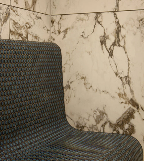 Volterra Tortona Matt - 60 x 120 Marble Effect Floor Tiles Volterra Tortona Matt - 60 x 120 Marble Effect Floor Tiles