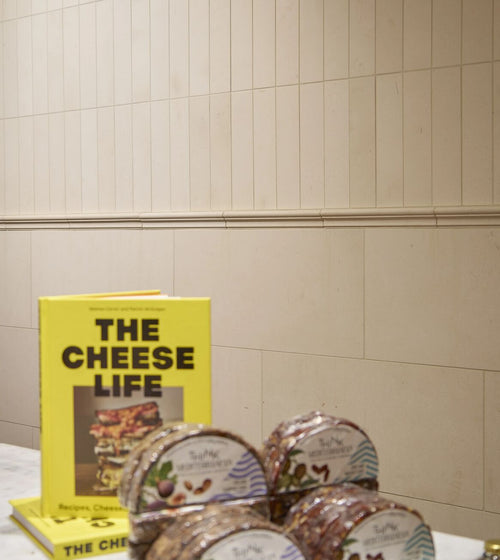 Palio 30x60 Diamond Sawn Edge, Honed Stone Kitchen Tiles Palio 30x60 Diamond Sawn Edge, Honed Stone Kitchen Tiles