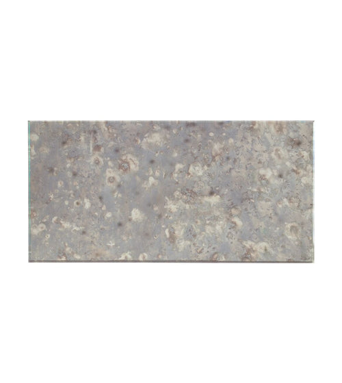 Deco Glass Pewter Wall Tile Modern Kitchen Tiles Deco Glass Pewter Wall Tile Modern Kitchen Tiles Deco Glass Pewter Wall Tile Modern Kitchen Tiles Deco Glass Pewter Wall Tile Modern Kitchen Tiles Deco Glass Pewter Wall Tile Modern Kitchen Tiles Deco Glass Pewter Wall Tile Modern Kitchen Tiles