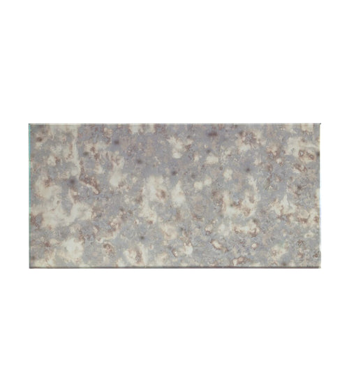 Deco Glass Pewter Wall Tile Modern Kitchen Tiles Deco Glass Pewter Wall Tile Modern Kitchen Tiles Deco Glass Pewter Wall Tile Modern Kitchen Tiles Deco Glass Pewter Wall Tile Modern Kitchen Tiles Deco Glass Pewter Wall Tile Modern Kitchen Tiles